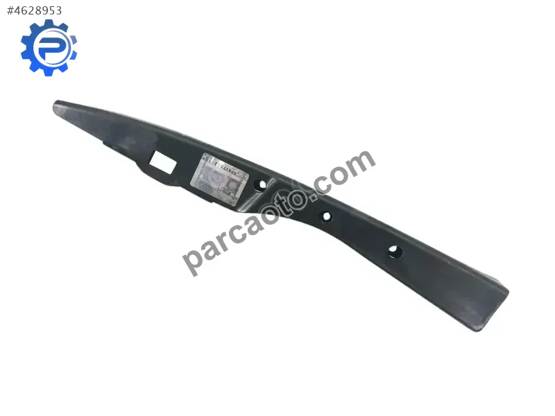 Kia Cerato Far - Bursa Osmangazi