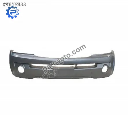 Kia sorento tampon 865113e005,,,2005-2006