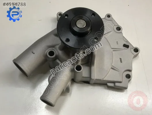 Nissan Vanetto Devirdaim - Bursa Osmangazi