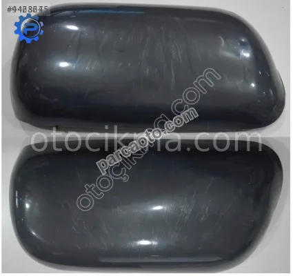 Nissan Primera Dış Ayna Gövdeleri - Bursa Osmangazi