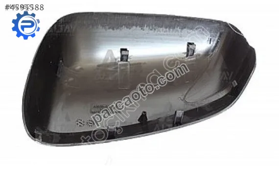 Honda Jazz Dış Ayna Gövdeleri - Bursa Osmangazi