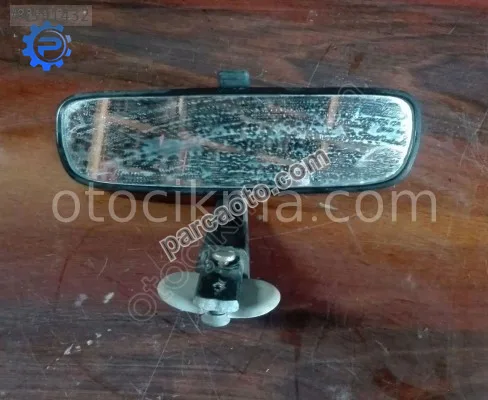 Mazda 626 İç Ayna - Bursa Osmangazi