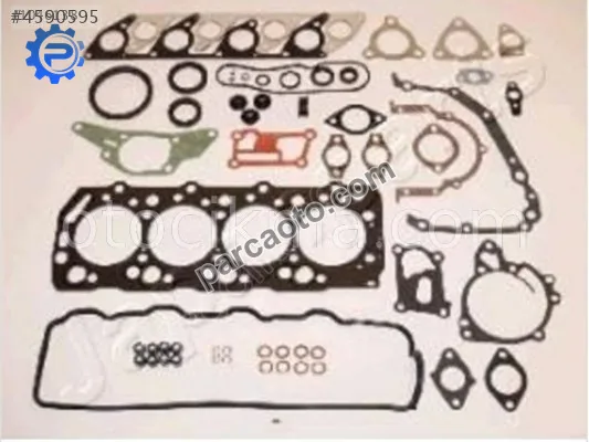 Chery Taxim Mekanik Conta - Bursa Osmangazi