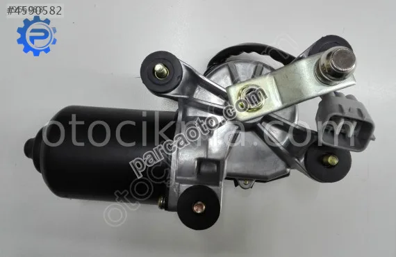 Corolla ae101 slck motor