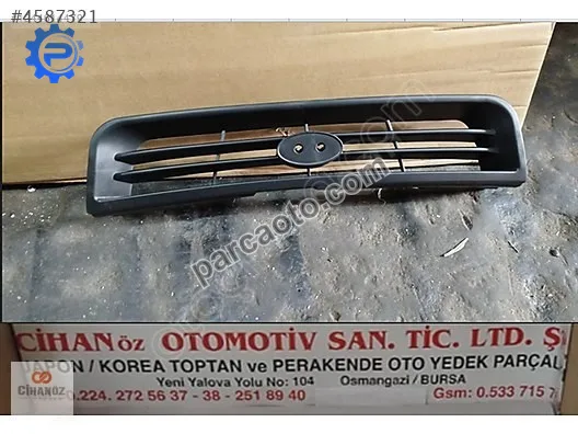 HYUNDAİ EXCEL PANJUR 1992-1994,.,,. HYUNDAİ EXCEL PANJUR 1992-1994,.,,.