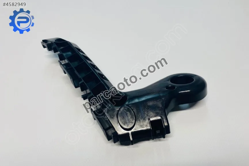 Corolla 2019 sonrası sol stop braketi