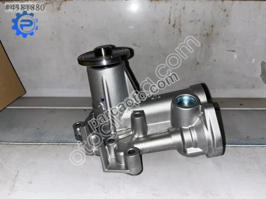 MİTSUBİSHİ L300 DEVİRDAİM--- MİTSUBİSHİ L300 DEVİRDAİM---