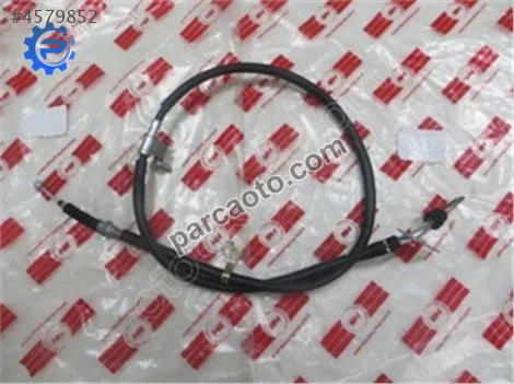 Mazda 323 Tel - Bursa Osmangazi