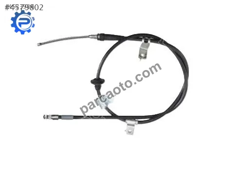 Kia Rio Tel - Bursa Osmangazi