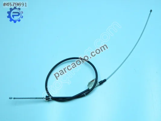 İNFİNİTİ E FREN TELİ İNFİNİTİ E FREN TELİ