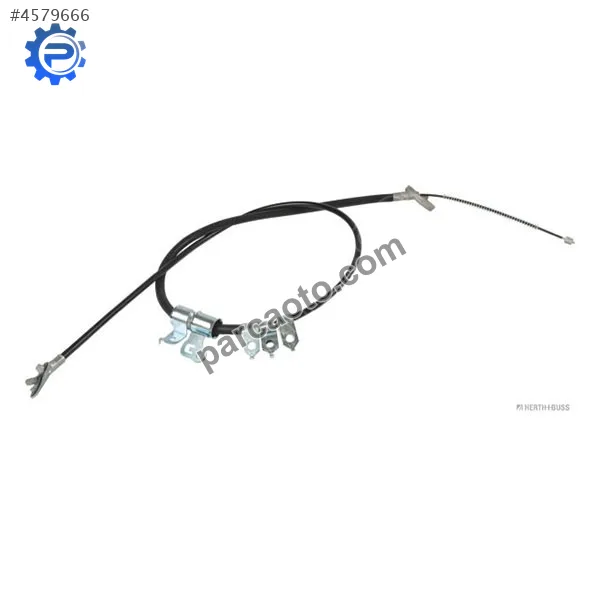 Daihatsu Terios Tel - Bursa Osmangazi