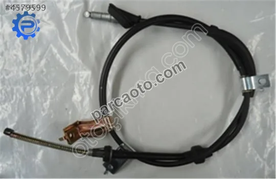 Honda Jazz Tel - Bursa Osmangazi