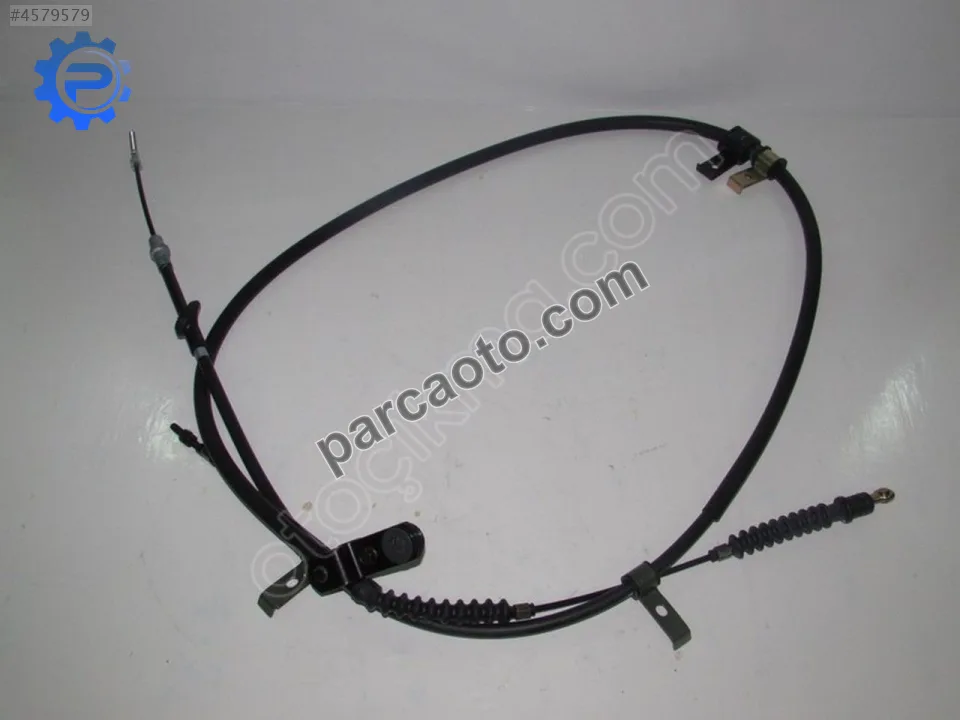 Kia Sorento Tel - Bursa Osmangazi