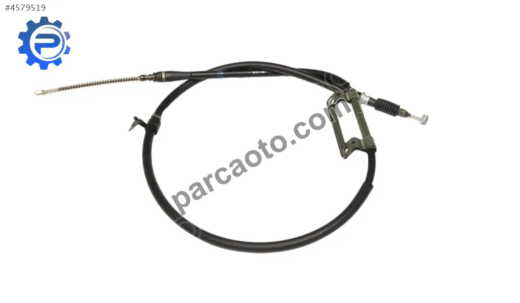 Kia Sephia Tel - Bursa Osmangazi