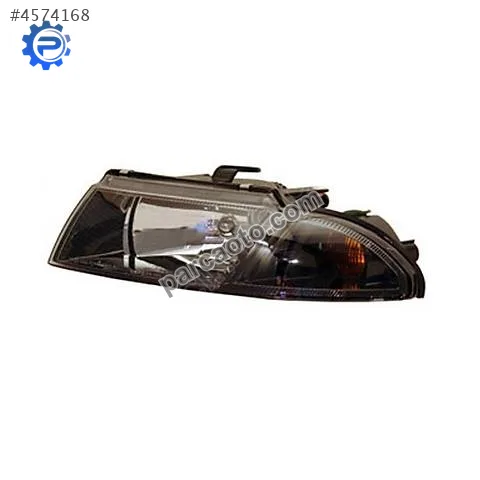 Mitsubishi Carisma Far - Bursa Osmangazi