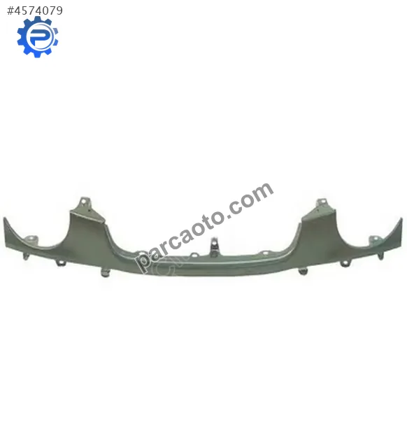 COROLA AE111 FAR ALT CITASI 99-01 MODEL-- COROLA AE111 FAR ALT CITASI 99-01 MODEL--