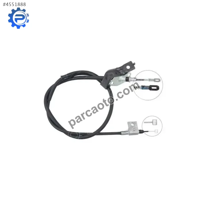 Kia Soul Tel - Bursa Osmangazi