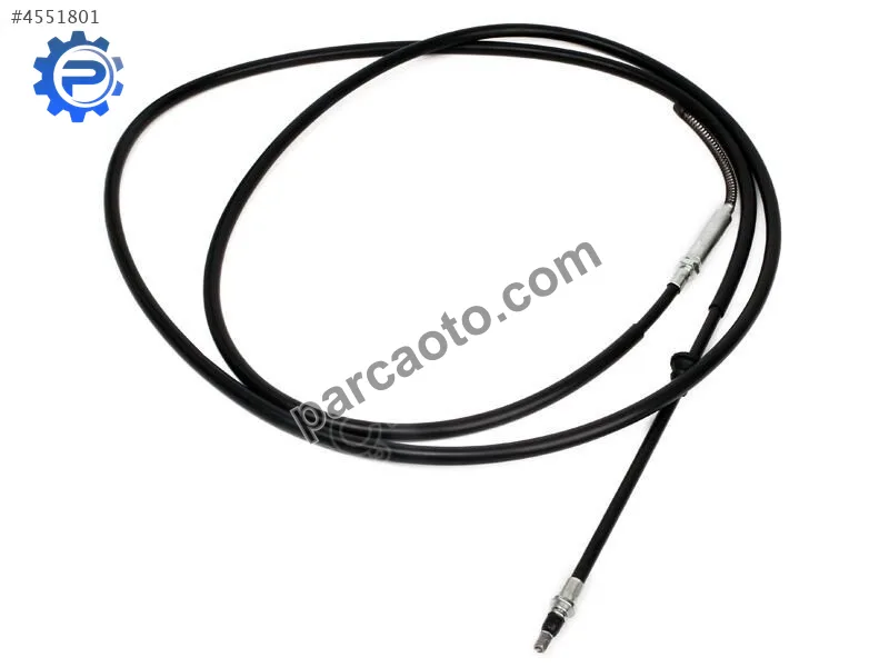 Mitsubishi Canter Tel - Bursa Osmangazi