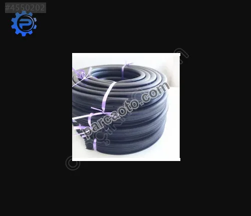 Hyundai Santa Fe Kaput Menteşesi - Bursa Osmangazi