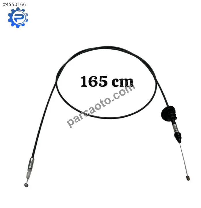 Nissan Micra Kaput Menteşesi - Bursa Osmangazi