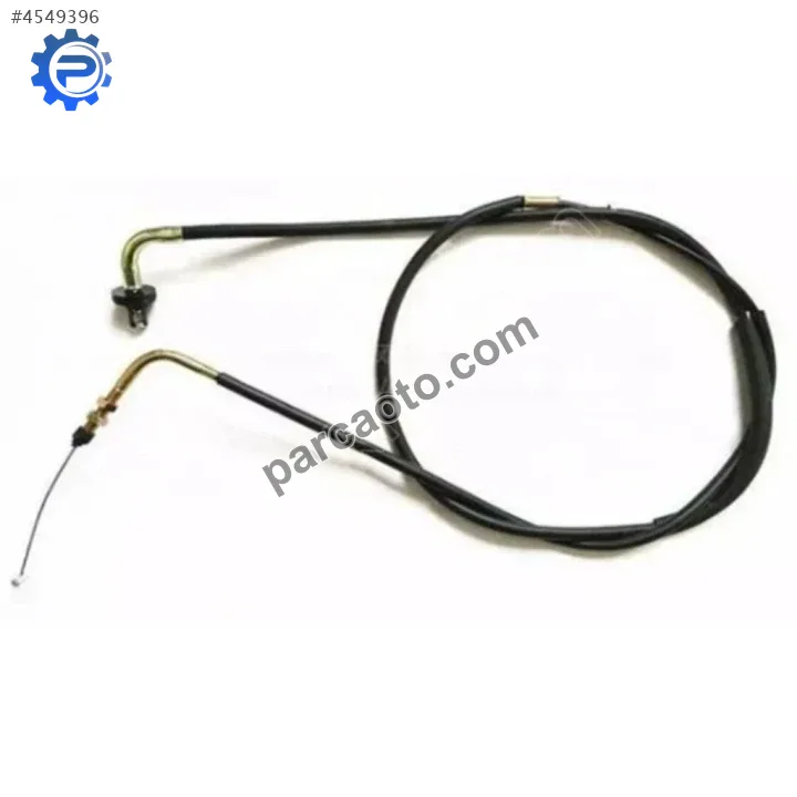 Suzuki Carry Gaz Teli - Bursa Osmangazi