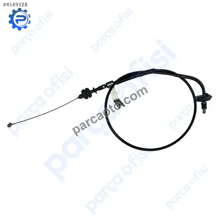 Kia Picanto Gaz Teli - Bursa Osmangazi