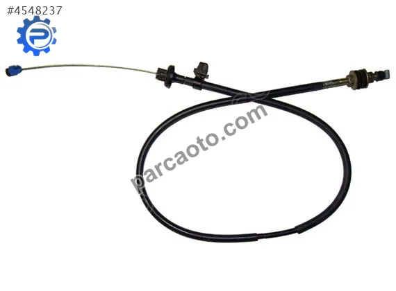 Mazda 626 Gaz Teli - Bursa Osmangazi