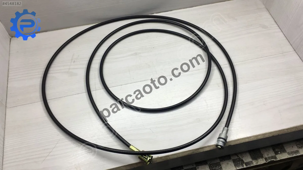 Suzuki Carry Tel - Bursa Osmangazi