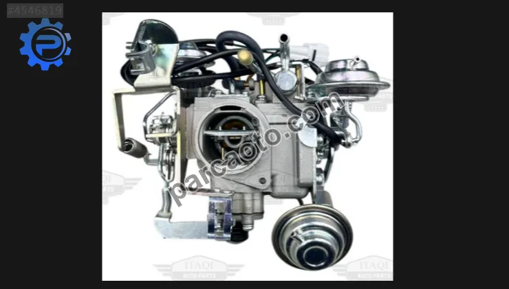 Daewoo Damas Karbüratör - Bursa Osmangazi