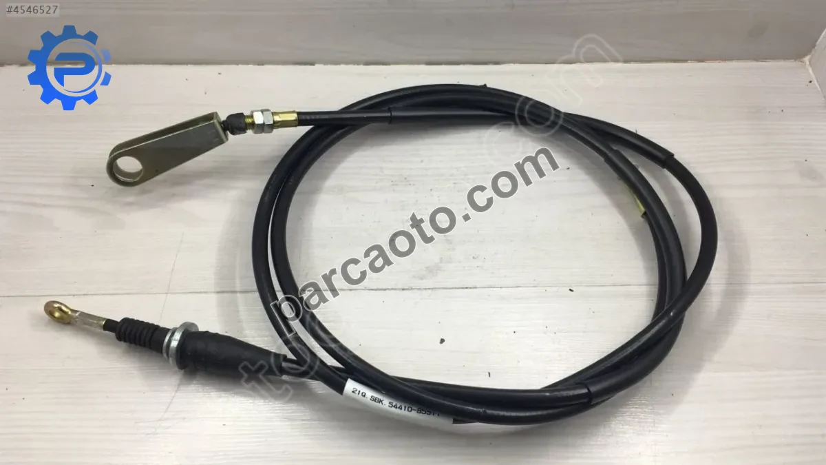 Suzuki Carry Tel - Bursa Osmangazi