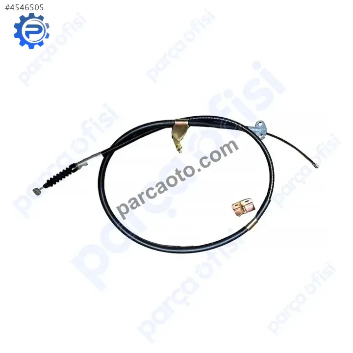 Dfm Succe Tel - Bursa Osmangazi