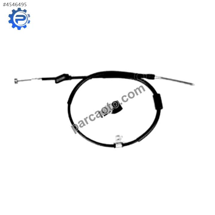 Suzuki Carry Tel - Bursa Osmangazi