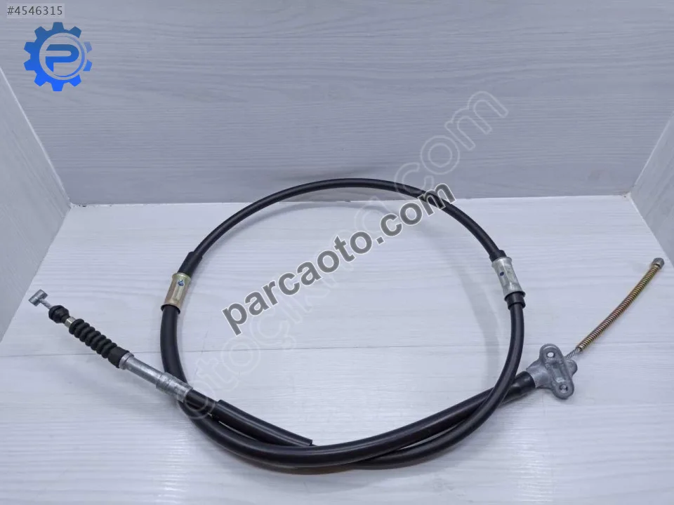 Mitsubishi Lancer Tel - Bursa Osmangazi