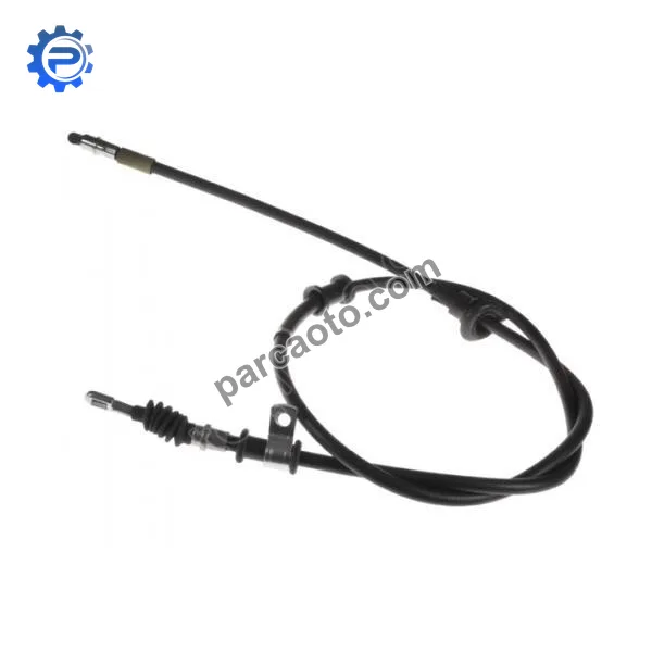 Mitsubishi Lancer Tel - Bursa Osmangazi