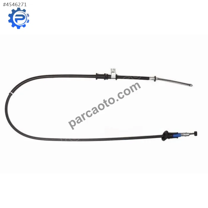 Mitsubishi Carisma Tel - Bursa Osmangazi