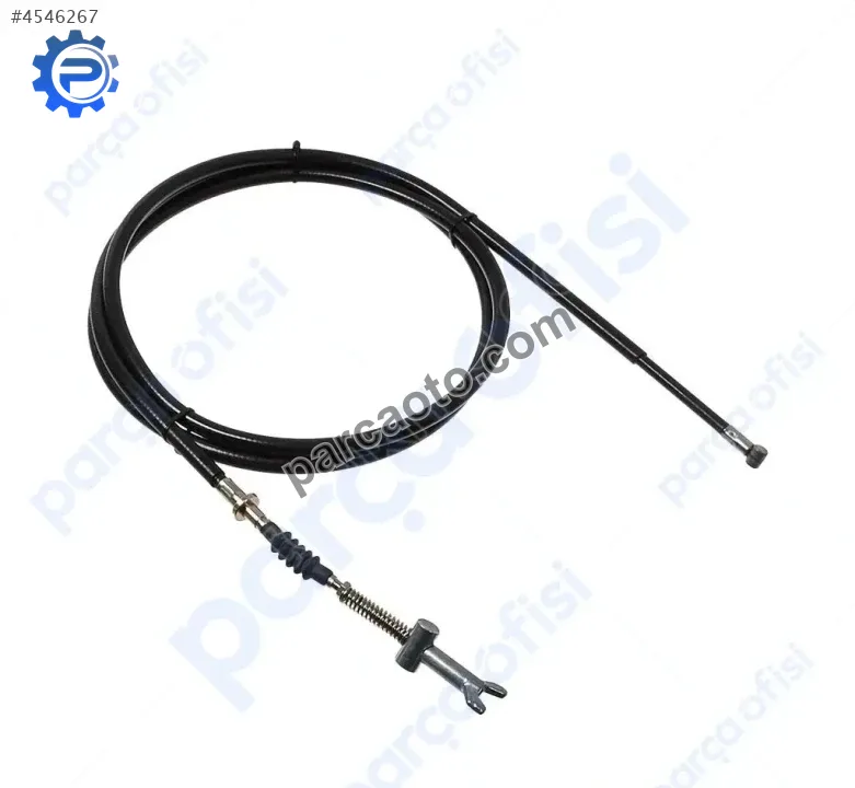 Mitsubishi Carisma Tel - Bursa Osmangazi