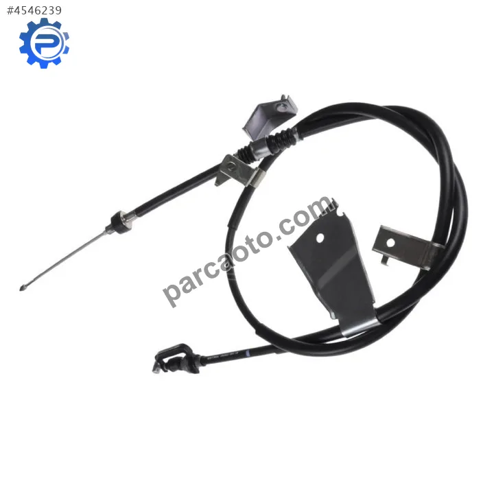 Isuzu D-Max Tel - Bursa Osmangazi