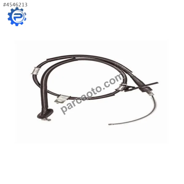 Suzuki Vitara Tel - Bursa Osmangazi