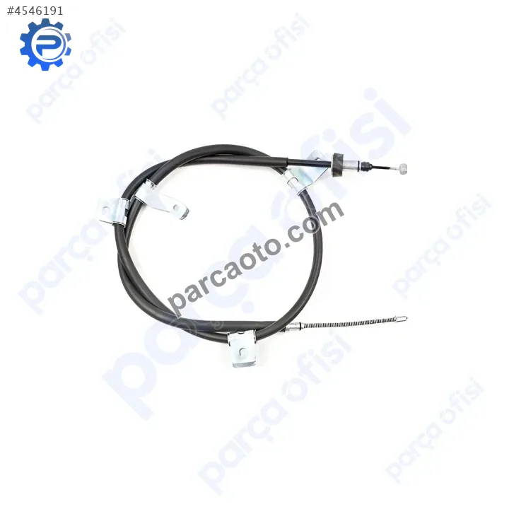 Hyundai Matrix Tel - Bursa Osmangazi