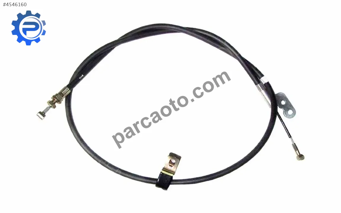 Hyundai Elantra Tel - Bursa Osmangazi