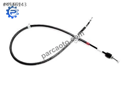 Hyundai Elantra Tel - Bursa Osmangazi