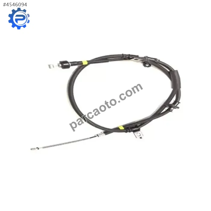 Hyundai Elantra Tel - Bursa Osmangazi