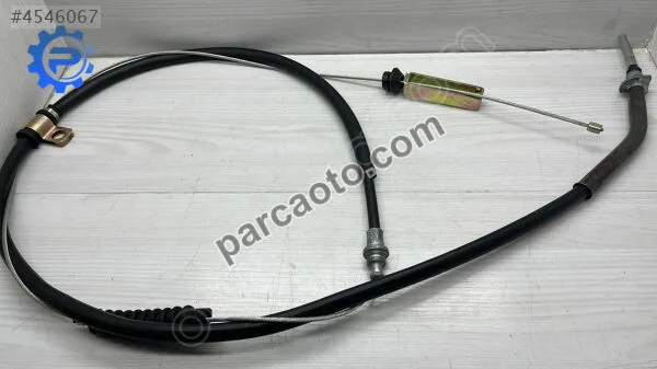 Kia Pregio Tel - Bursa Osmangazi