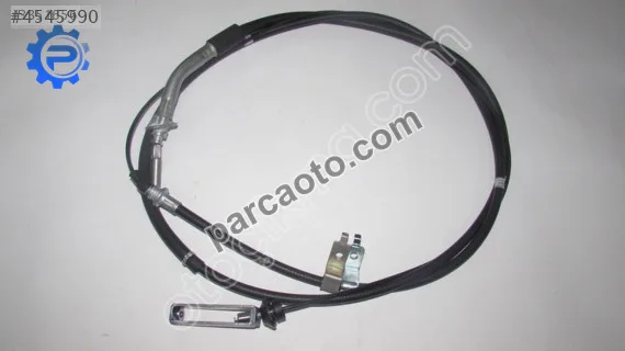 Kia Cerez Tel - Bursa Osmangazi