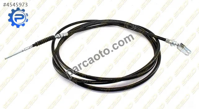 Kia Cerez Tel - Bursa Osmangazi