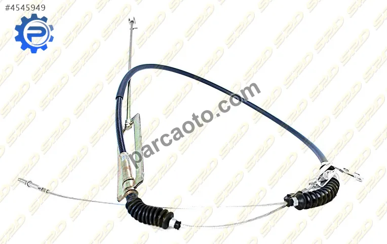 Kia Cerez Tel - Bursa Osmangazi