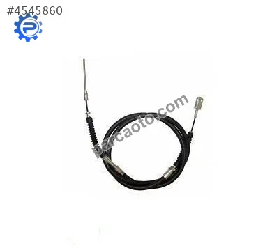 Honda Accord Tel - Bursa Osmangazi