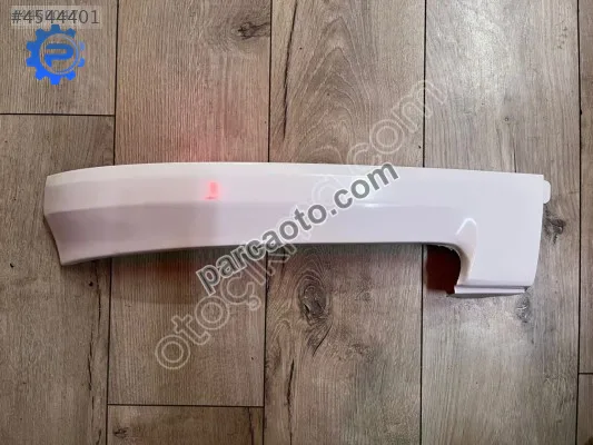 Starex far cıta sac r-l -adet fiyatı-