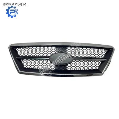 Kia Sorento Panjur - Bursa Osmangazi