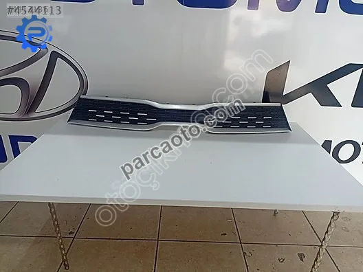 Kia Picanto Panjur - Bursa Osmangazi